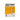 Accu-Chek Softclix Lancettes