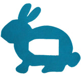 Dexcom G4 / G5 Bunny Patch - Pick Your Favourite Colour