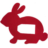 Dexcom Bunny Patch G6 - Pick Your Favourite Colour
