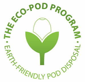Omnipod® Eco-Pod Disposal Kit