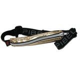 SpiBelts for Adults - Multiple Colour Combinations