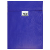 Frio Insulin Cooling Wallet Large