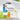 Products to disinfect