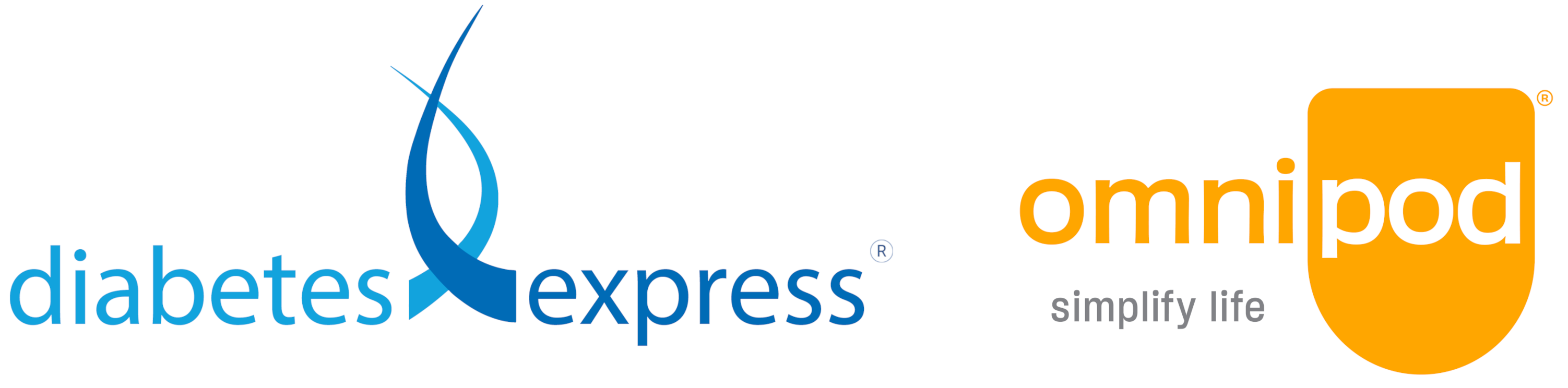 Omnipod Program - Diabetes Express