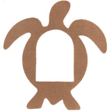 Omnipod Turtle Patch - Pick Your Favourite Colour