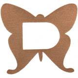 Omnipod Butterfly Patch  - Pick your Favourite Colour