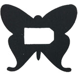 Dexcom Butterfly Patch G6 - Pick Your Favourite Colour