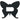 Patch papillon Dexcom G4 / G5