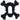Dexcom Skull & Crossbones G6 Patch  - Pick your Favourite Colour