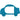 Patch de voiture Omnipod