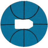 Dexcom Basketball Patch G6  - Pick Your Favourite Colour