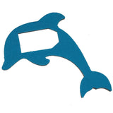Dexcom G4 / G5 Dolphin Patch - Pick Your Favourite Colour