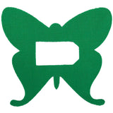 Dexcom G4 / G5 Butterfly Patch - Pick Your Favourite Colour