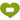 Patch coeur Dexcom G4 / G5