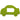 Patch de voiture Dexcom G4 / G5