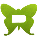 Dexcom G4 / G5 Butterfly Patch - Pick Your Favourite Colour