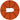 Dexcom Basketball Patch G6  - Pick Your Favourite Colour