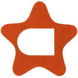 Omnipod Star Patch - Pick Your Favourite Colour