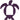 Patch de tortue omnipode