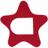 Omnipod Star Patch - Pick Your Favourite Colour