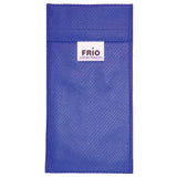 Frio Insulin Cooling Wallet Duo