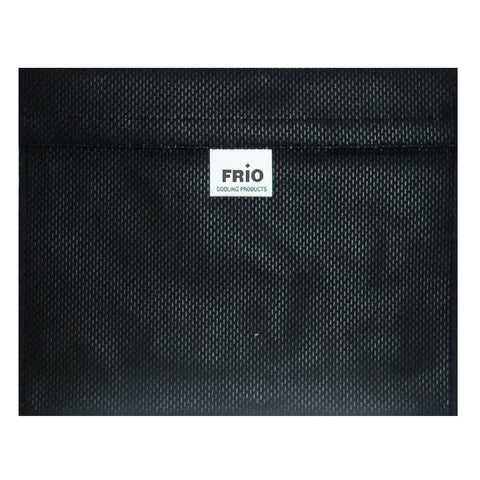 Frio Insulin Cooling Wallet Extra Large