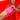 Girly Go Garter Belts