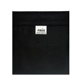 Frio Insulin Cooling Wallet Mini