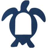 Omnipod Turtle Patch - Pick Your Favourite Colour