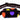 SpiBelts for Kids - Multiple Colour Combinations