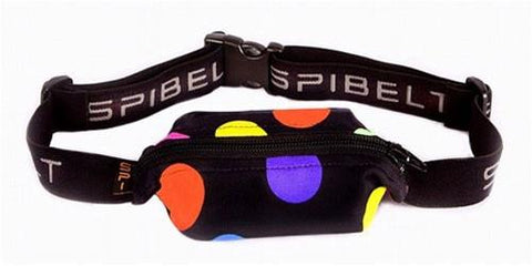 SpiBelts for Kids - Multiple Colour Combinations