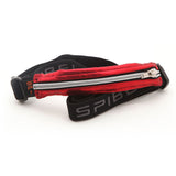 SpiBelts for Adults - Multiple Colour Combinations