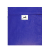 Frio Pochette de voyage pour l'insuline mini