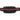 SpiBelts pour les adultes– Combination de couleurs multiple