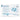 3M Tegaderm Transparent Dressing